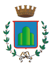 Comune di Montecastrilli